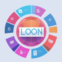 Loon English